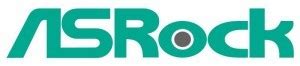 asrock|asrock sito ufficiale.